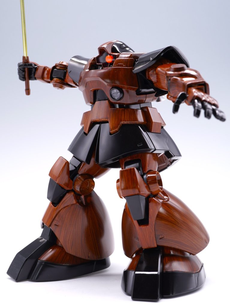 MG WooDOM–3枚目/制作者：Take_35