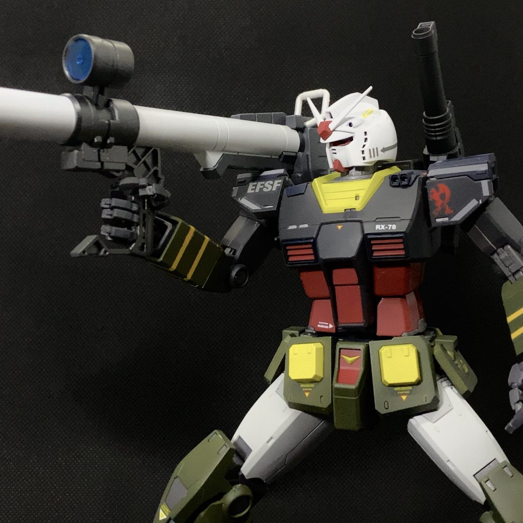 左斜め前からのポージングが多くなりました💦