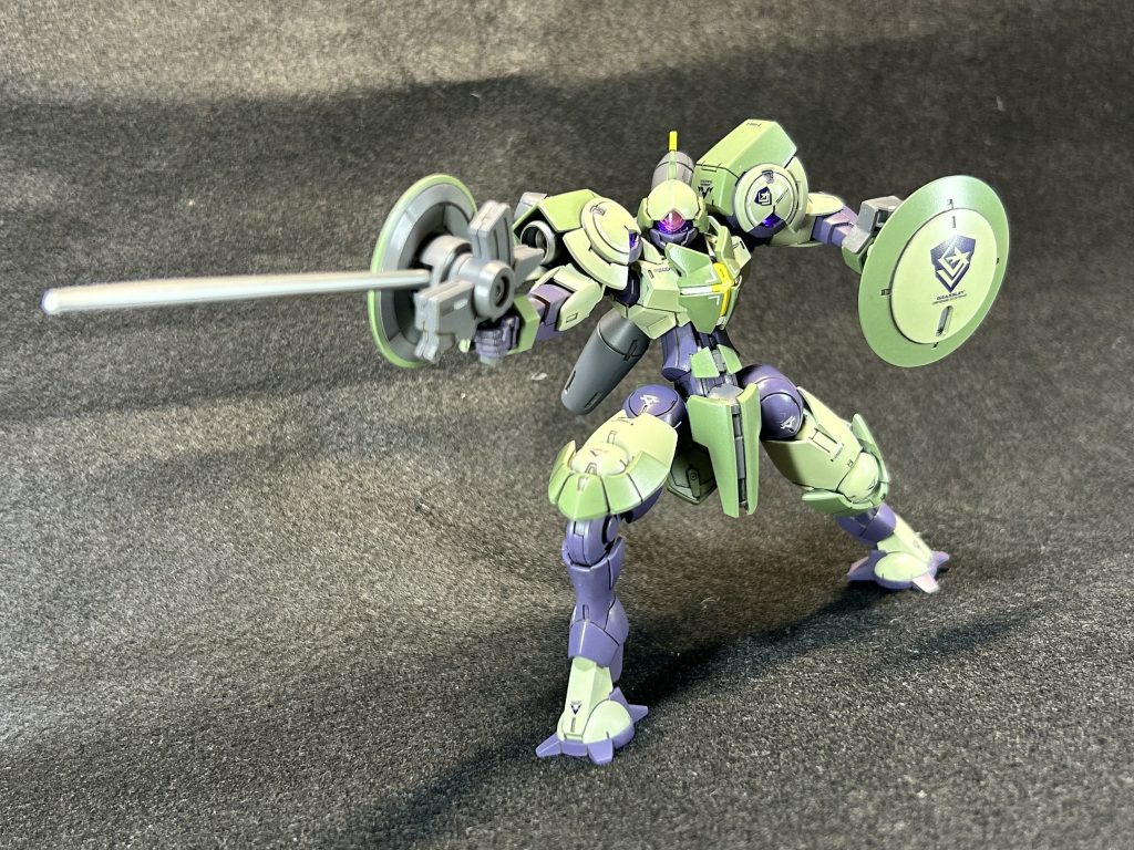 ハインドリー–4枚目/制作者：@chapio0726