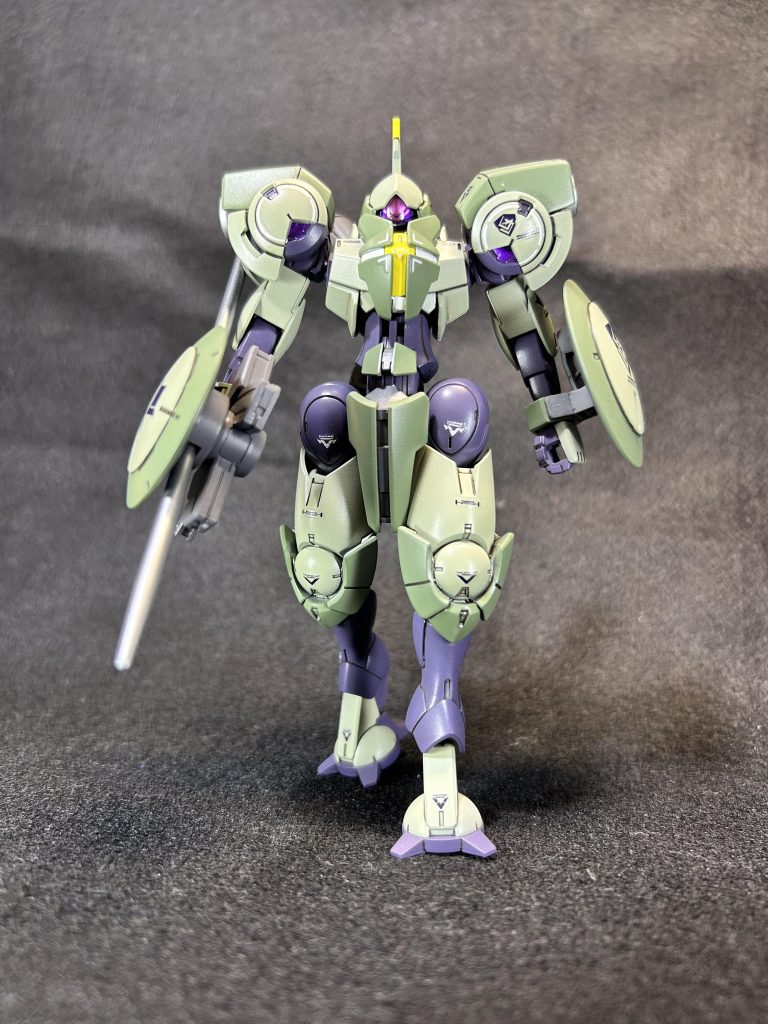 ハインドリー–3枚目/制作者：@chapio0726