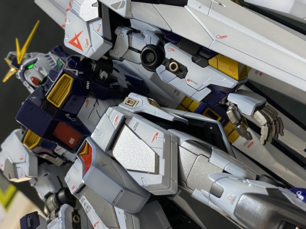 こう!んー伝わらないwww