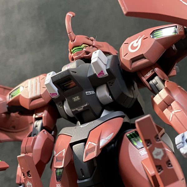 さんきゅダリ〜