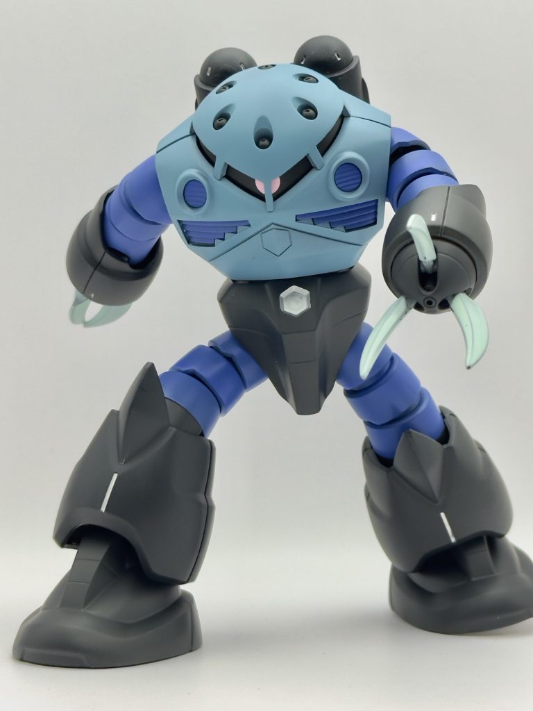 肩は合わせ目わざと消しませんでしたこんままでもディテールにみえるかなーと。