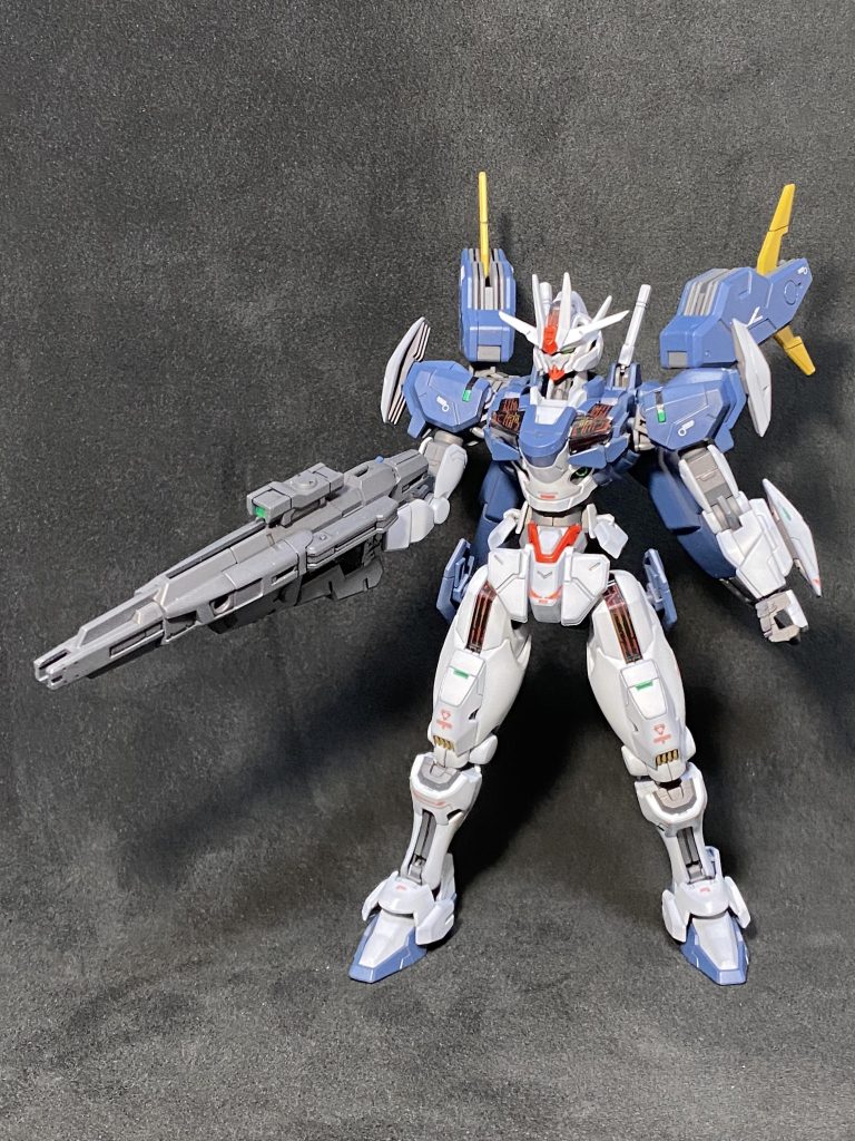 アレですかね?どうにかミヨリネを助けにいったらあーだこーだでママんにそそのかされて乗るみたいな?