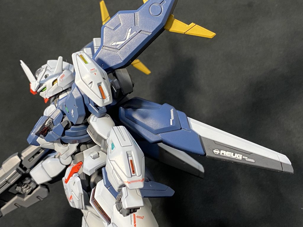 まー楽しみにまつことにしませう