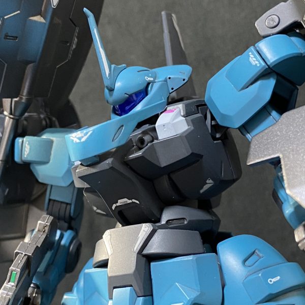 推しの子支援活動