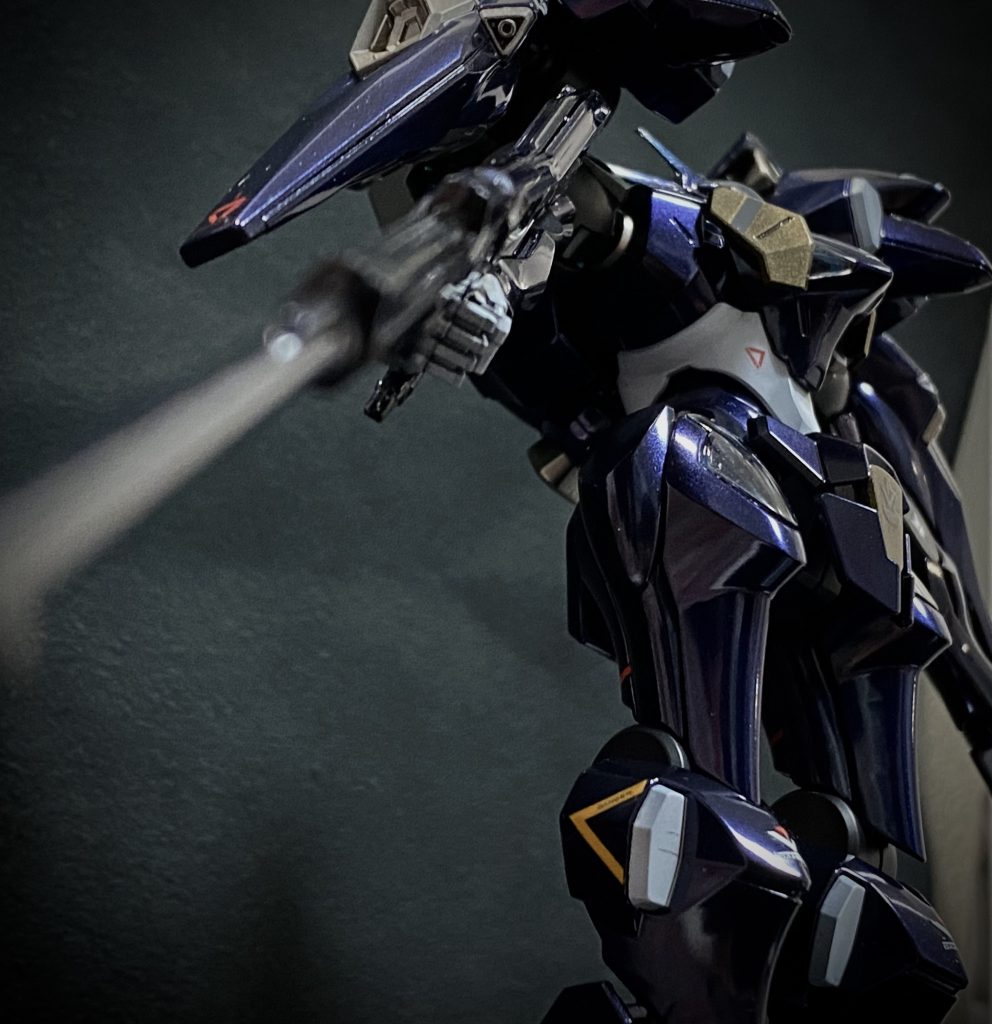 まーモノとしてはなかなかな仕上がりで久しぶりに次男くんにも褒められて「俺が写真撮ってみるから貸してみよ」っと撮影してもらったしだいです。汗サムネとコチラの画像がそうなのですがやはりフレッシュな感覚は画角からしてオジサンとは違いますな〜 ヨキカナだったんでヨロシク採用させて頂きました♪