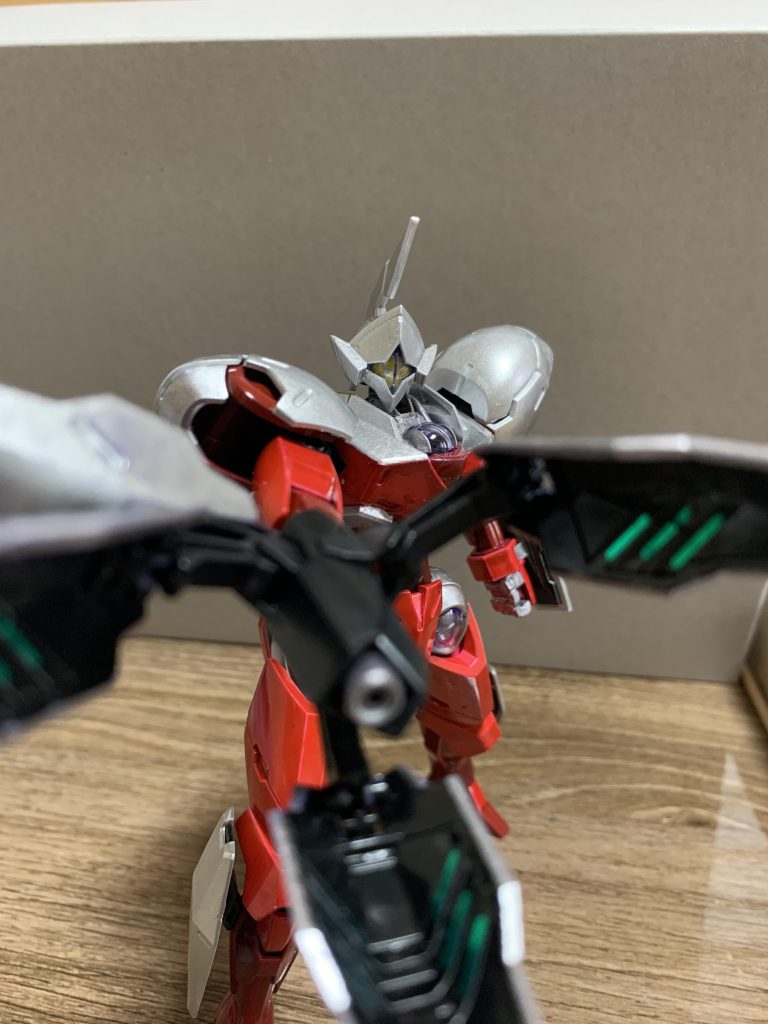 突貫製作なのでアラだらけです。