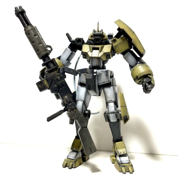 アーシアンを舐めるなよ！