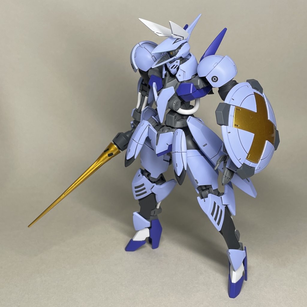 頭部オープン　まえ