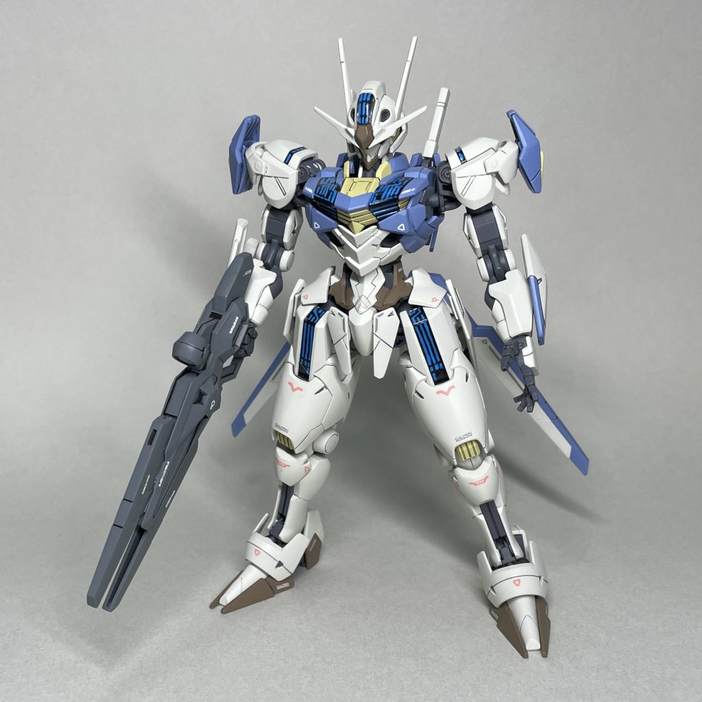 ビットオンフォーム　まえ