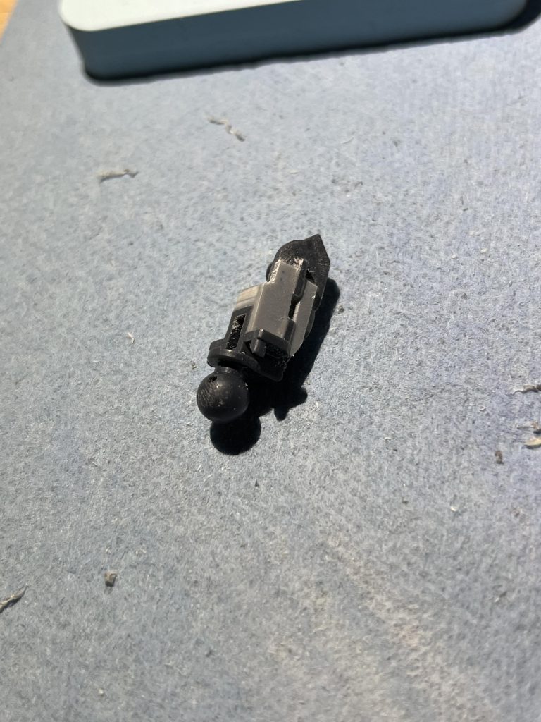 内部で3mm延長しています