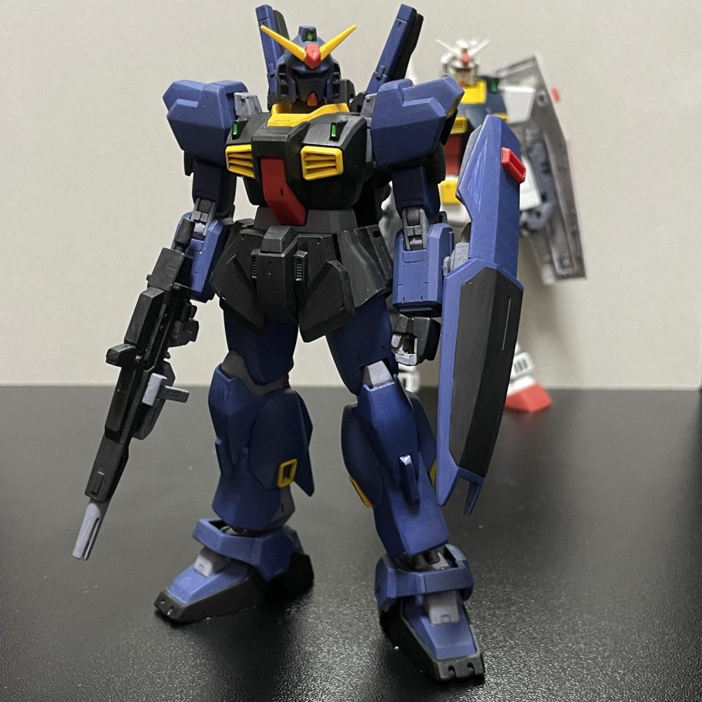 IMG_9055-aspect-ratio-750-750-