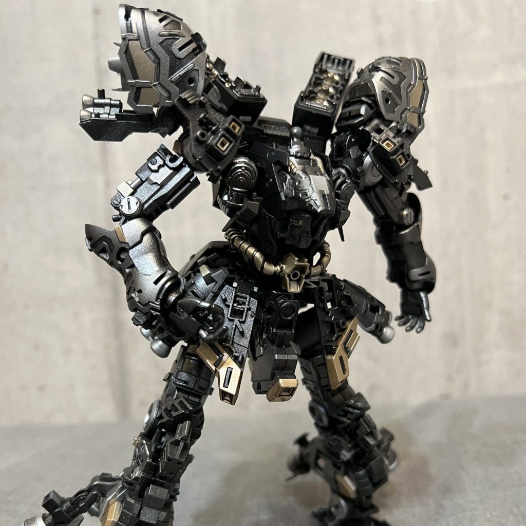 パサパサ G-HARD 競技皮打サカサ シリーズ | がまかつ