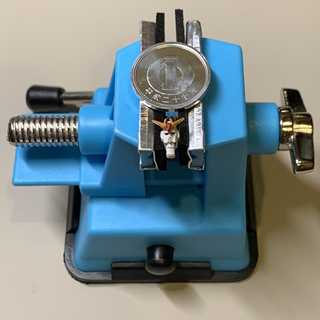 投入したブツ続き。ウェーブのミニバイスです。これは想像以上に便利でした。もっと早く買っておけば良かった。