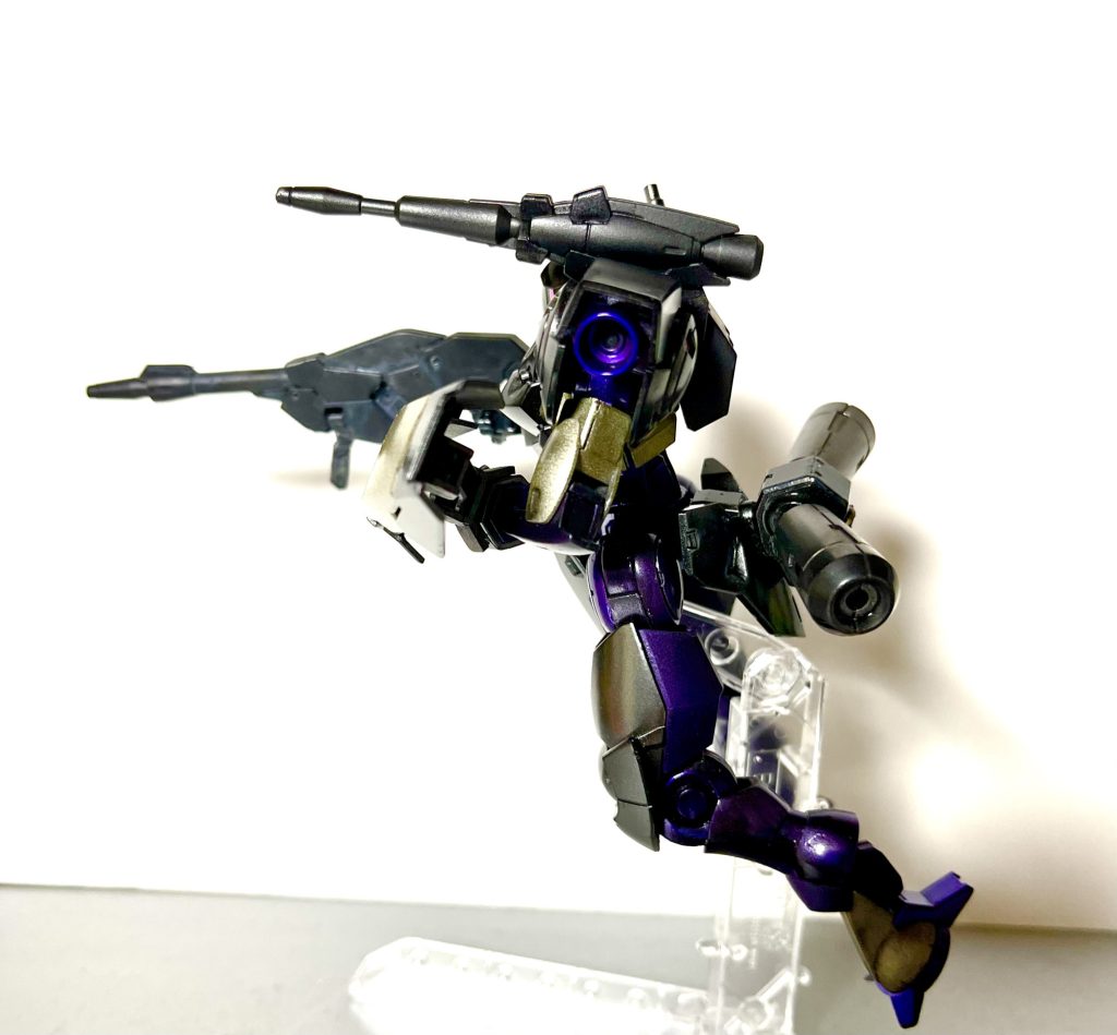 ダークなハインドリーシュトルム好き–4枚目/制作者：324SMALLWORLD