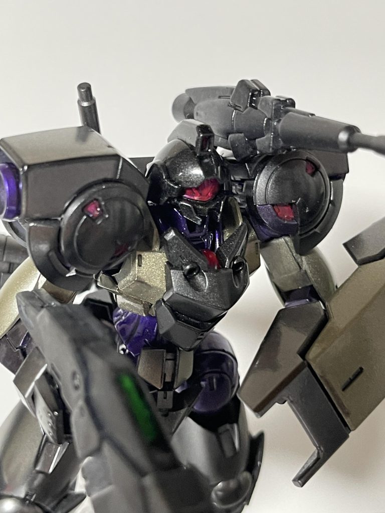 ダークなハインドリーシュトルム好き–5枚目/制作者：324SMALLWORLD