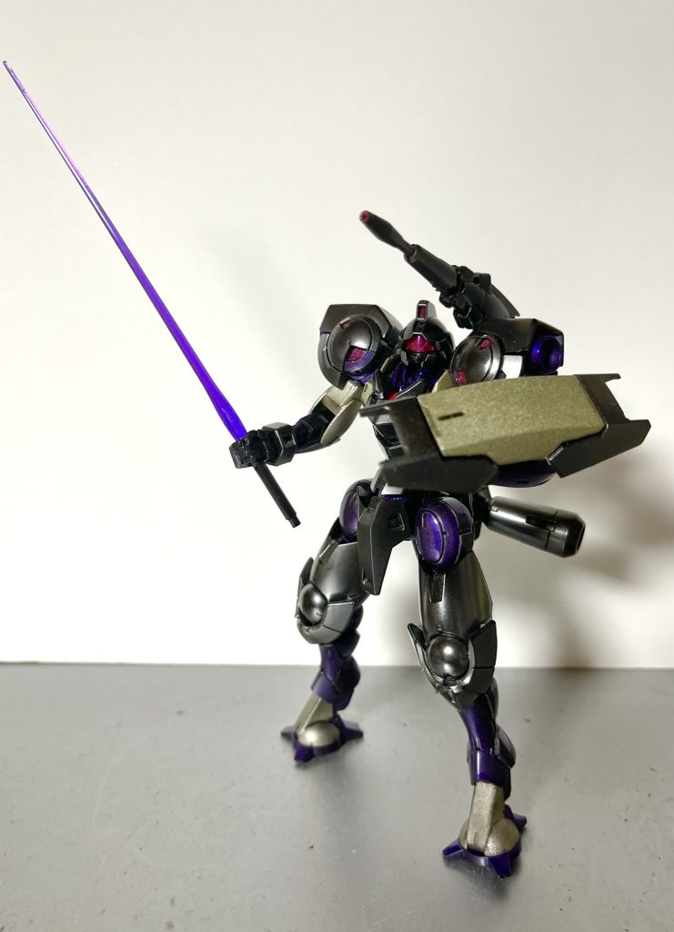 ダークなハインドリーシュトルム好き–3枚目/制作者：324SMALLWORLD