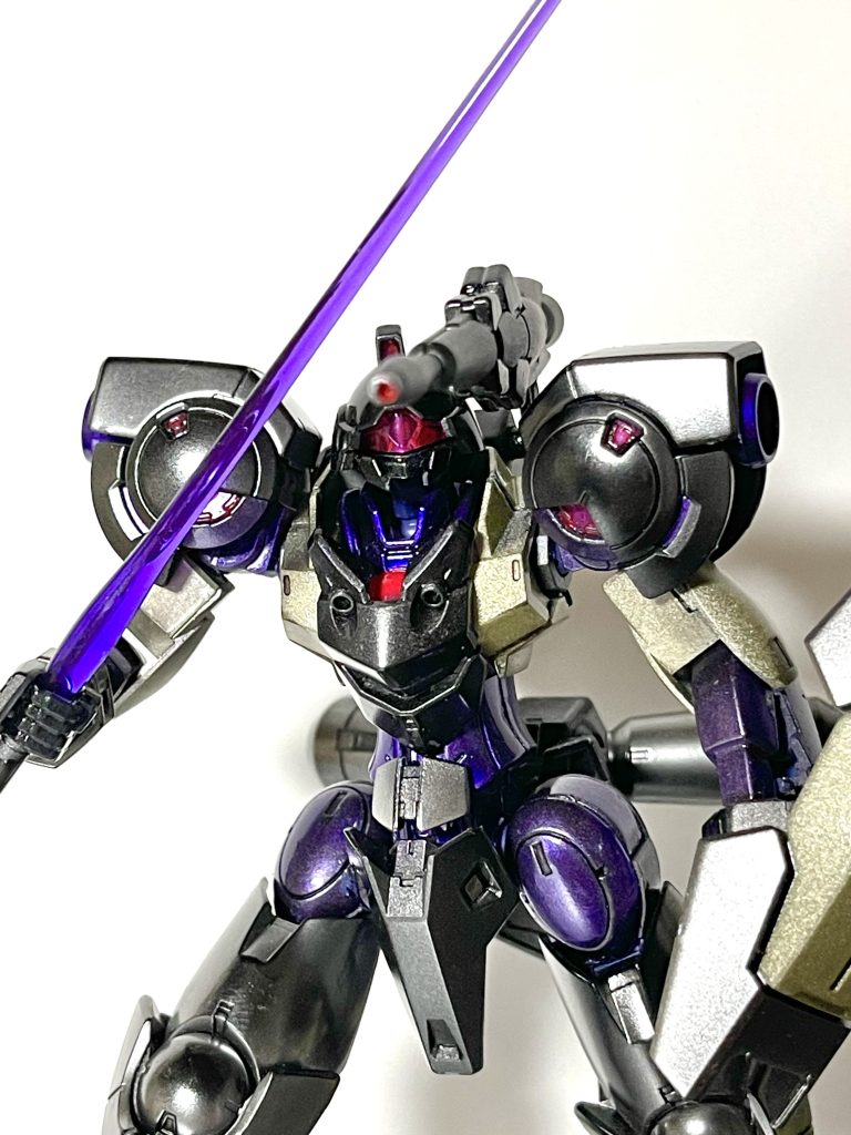 ダークなハインドリーシュトルム好き–4枚目/制作者：324SMALLWORLD