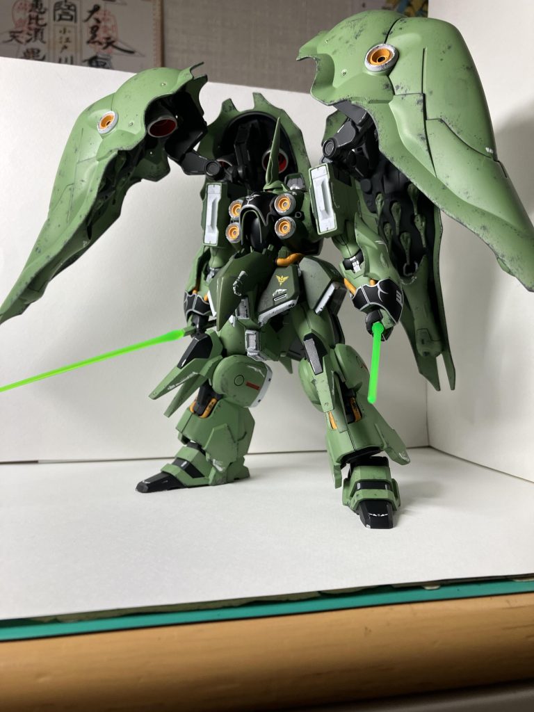 ご覧頂きありがとうございました〜