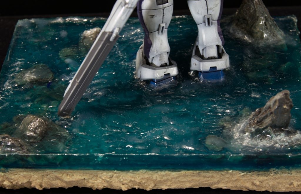 いつか見たあの夢を–5枚目/制作者:wing