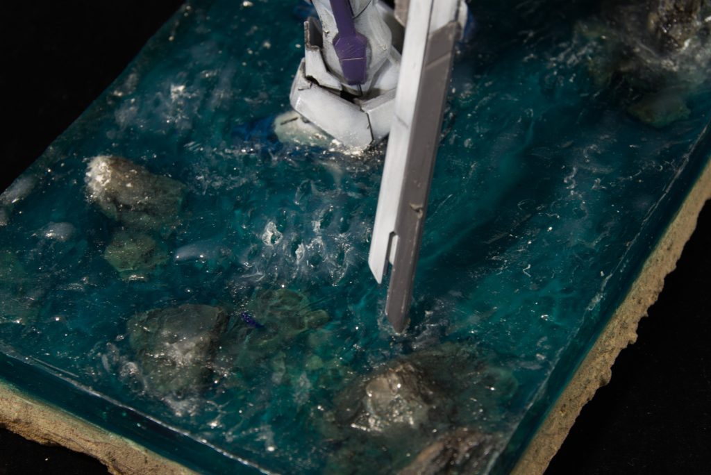 いつか見たあの夢を–6枚目/制作者:wing