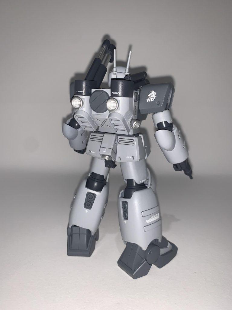 こちらもよく見ると色々荒いのでご容赦を！