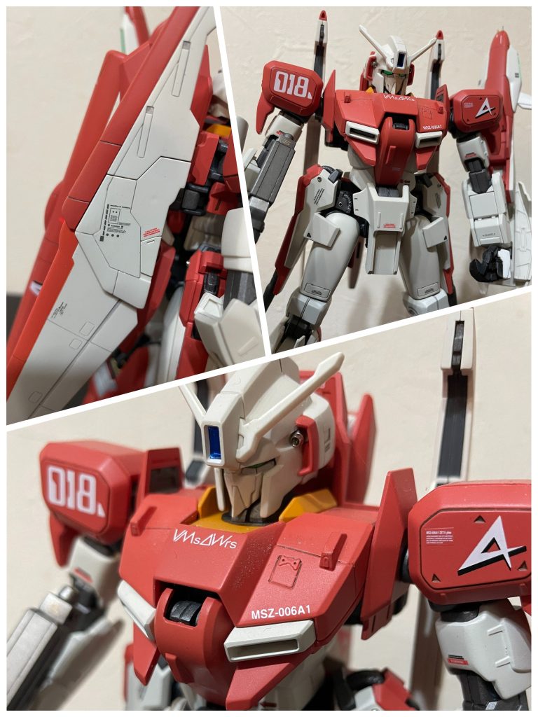 小顔矯正（アゴは削ってます）済です。☝️😙