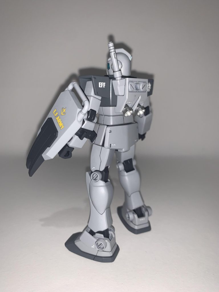 よーく見ると色々荒いですがご容赦を！