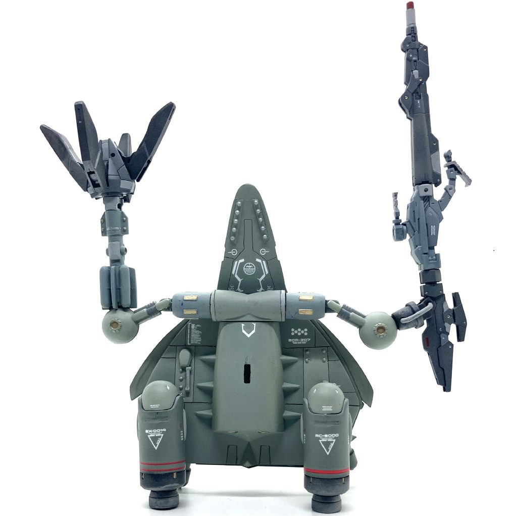 旧キットビグロ–4枚目/制作者:ヤマテツ