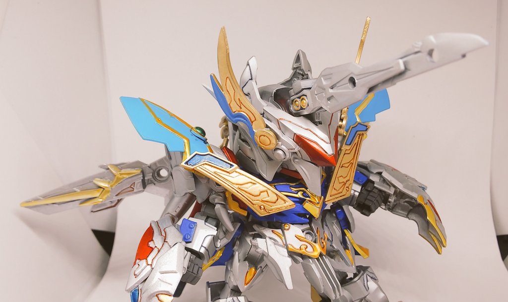 回覧ありがとうございました!