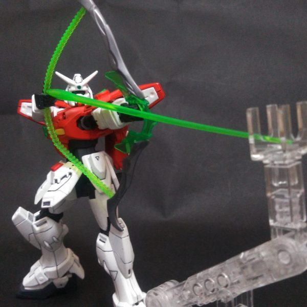 ガンダムダイアンサス