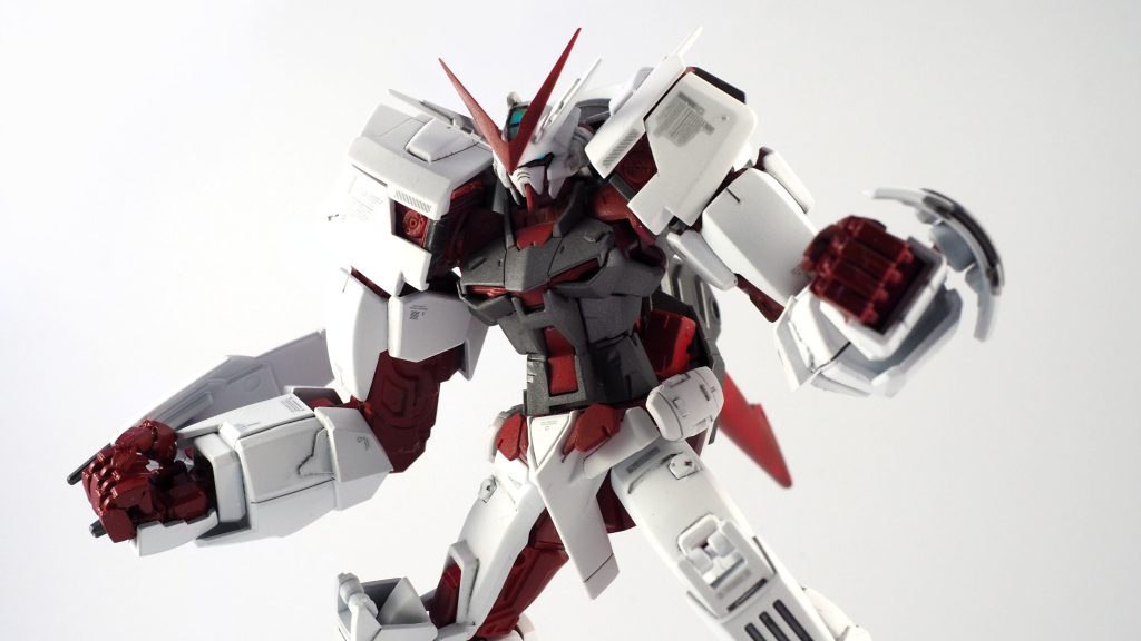 ストロングアストレイ–4枚目/制作者:S.C.