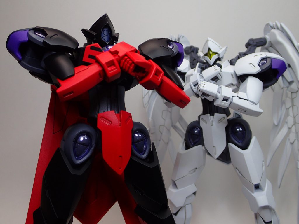 「よい子の諸君！頭部の星が5角形ではないのにペンタゴンと名乗るのはおかしいと思っていないか？キミのいうことはもっともだが、キン肉マンが好きならば細かいことを気にしてはいけない！」