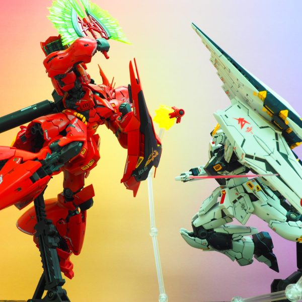 写真サイズを見誤った