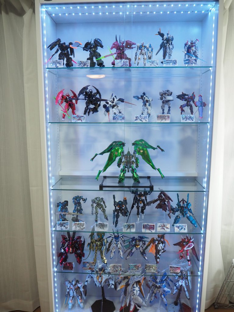 うーん、ラスボス感wwww以上、最後までありがとうございました！