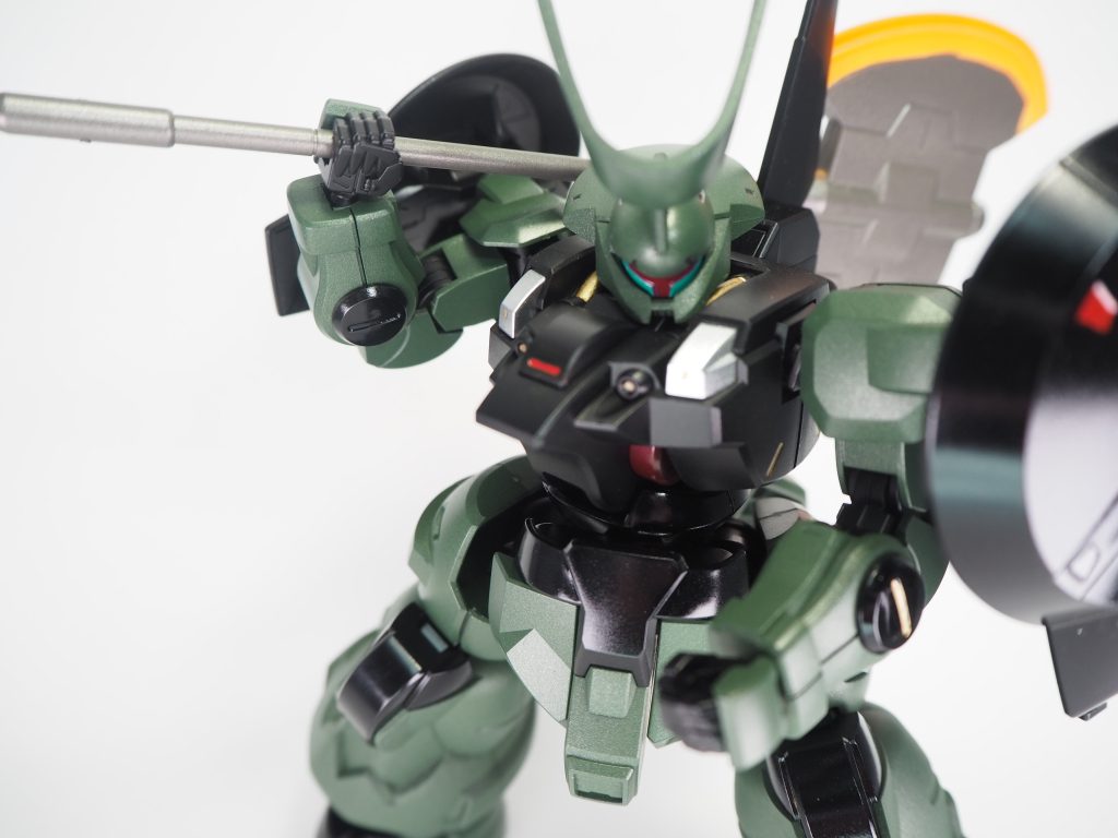 写真少なくてすみません！