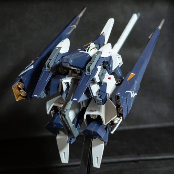 ギャプラン TR-5 [フライルー]