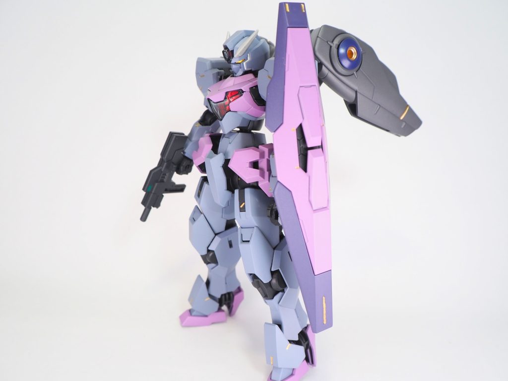 素立ちもイケメンですね！