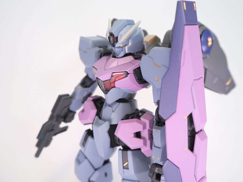 今回は制作過程を撮り忘れました！カラーレシピ気になる方いたら仰ってください！以上はありがとうございました！