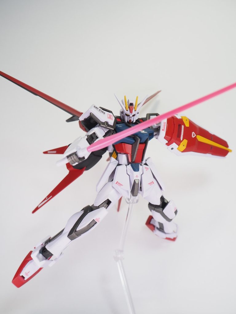 以上！ありがとうございました！来年の劇場版が楽しみですね！