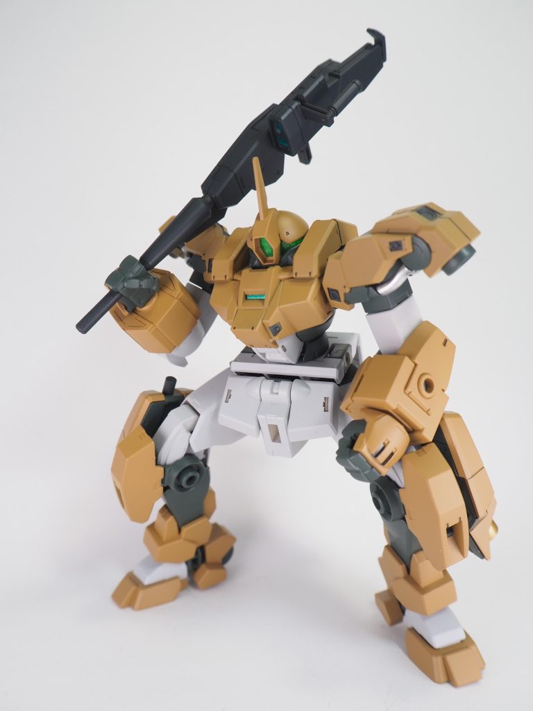 チュチュといえば、ネットをザワつかせた火星持ち(勝手な呼称)ですが、愛されキャラなので、なんでもアリですね！