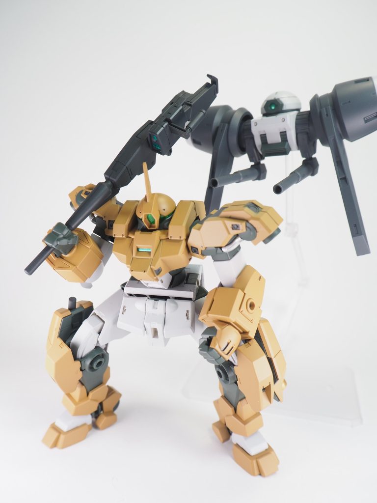 せっかくなので一緒に