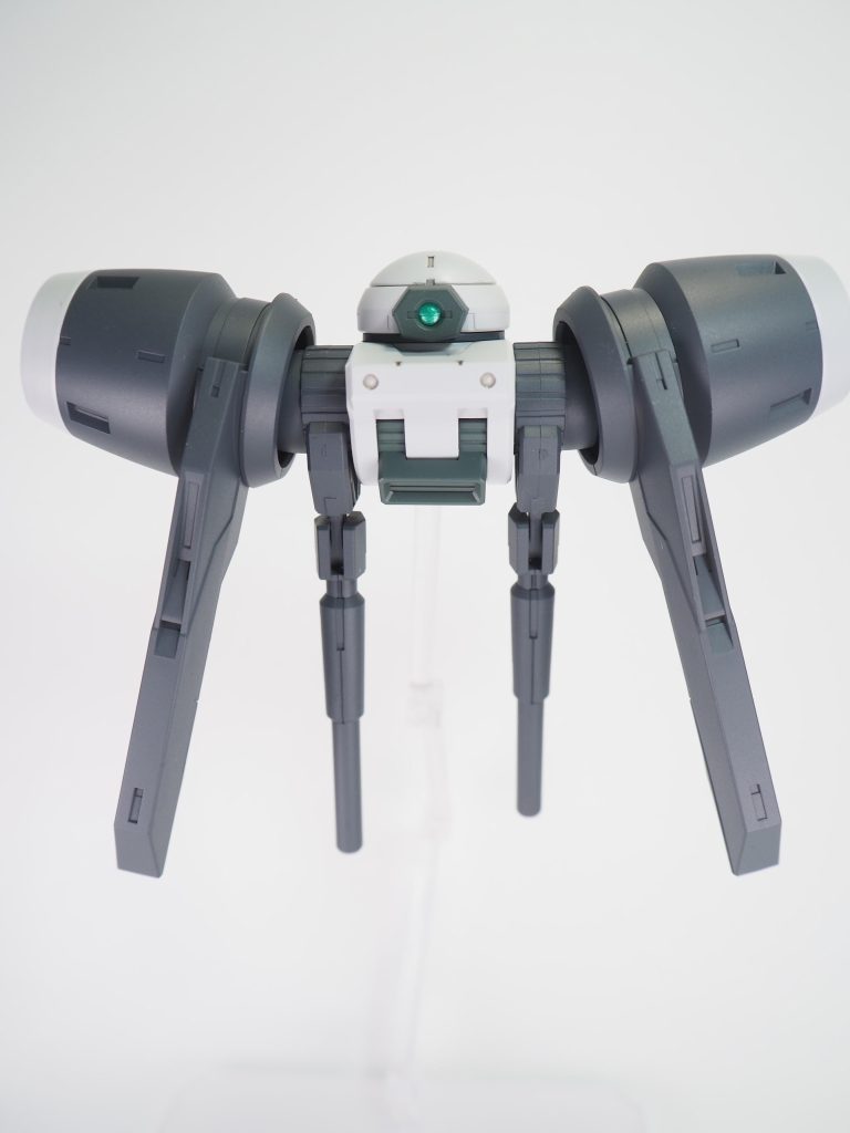 そしてエリクトの支配を受けない君です。本当に見れば見るほどST○R W○RS