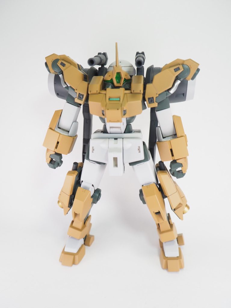 ということで以上！とうとう水星の魔女も佳境で、作れるキットがあと片手で数えるくらいと思うとすごく寂しいです！ハインドリーとティックバラン以外は全塗装で水星キットは作ってきたので感慨深いです。思い返せば、水星キットから再燃し、去年12月に始めたこのGUNSTAもこの6月で全塗装の投稿作品が20を超えました！これもひとえに水星キットのお陰です！あとはキャリバーンとシュバルゼッテを残すだけとなりましたが、ここまできたらコンプ！頑張ります！(ガンドノード君もいますね！) 最後までご視聴ありがとうございました！