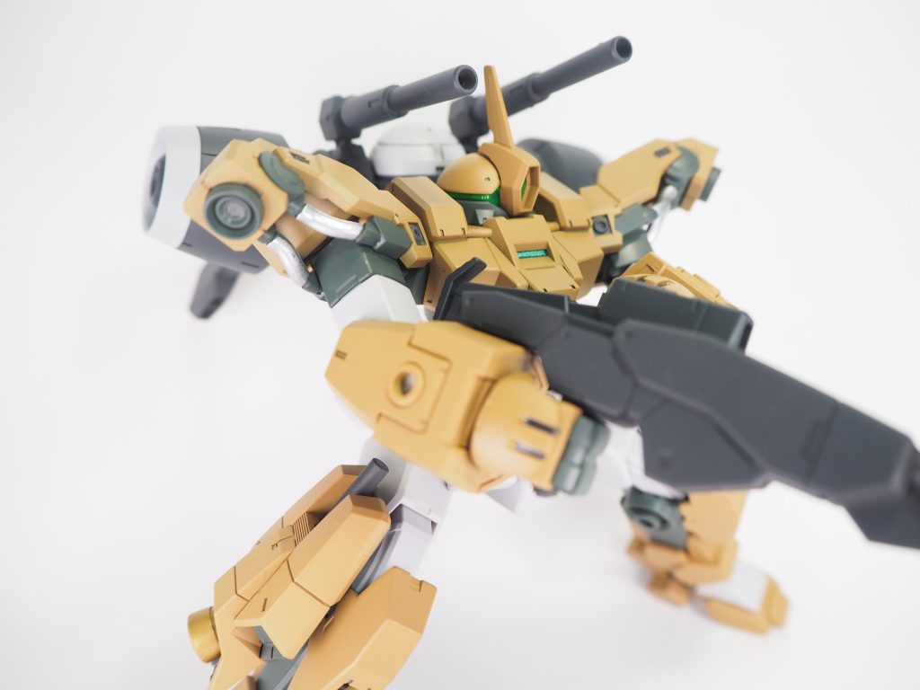 横顔もイケメン！