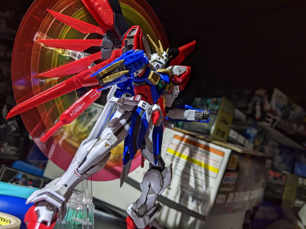 もう違和感仕事しません…