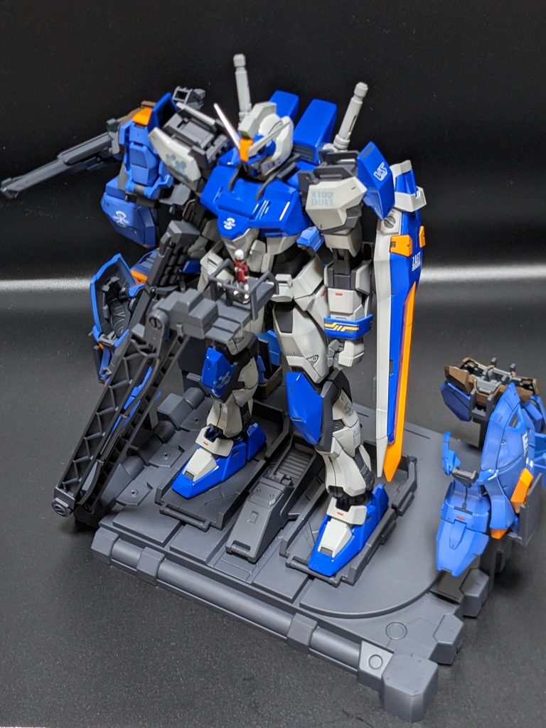 ありがとうございます