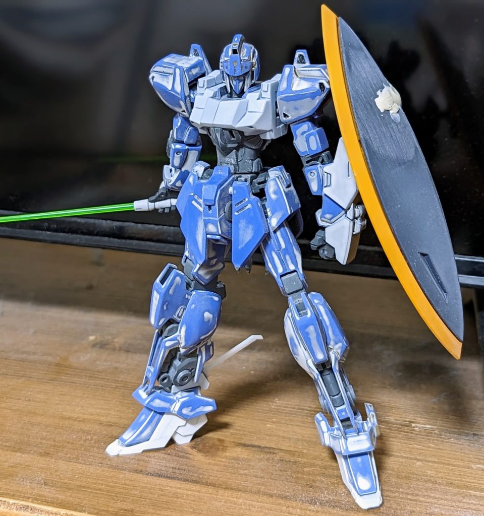 百式–5枚目/制作者：しおばにら