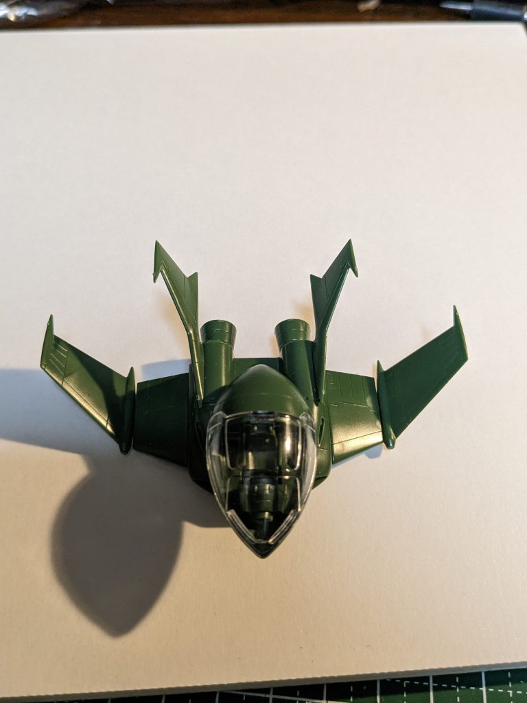 元の写真はこちらです。